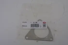 El214510 Elring 214.510 Gasket Turbocharger Exhaust