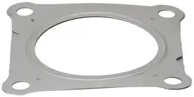 219.680 Elring Genuine Gasket Exhaust Pipe