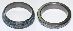 226.540 Elring Genuine Gasket Exhaust Pipe