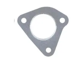 26632pcnp Elring For 1979-1981 1985 Audi 5000 Exhaust Gasket 1980