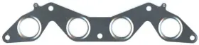 270.460 Elring Genuine Gasket Exhaust Manifold