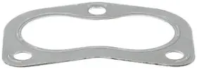 275.980 Elring Exhaust Gasket - Das Original