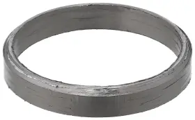 286.790 Elring Exhaust Pipe Flange Gasket