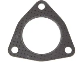 29249msmy Elring For 2009 Volkswagen Touareg Exhaust Gasket