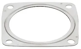 297.100 Elring Exhaust Gasket - Das Original