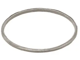 Elring 29pxzph57 Exhaust Gasket For X3 340i Gt Xdrive 440i Gran Coupe 540i 640i Turismo