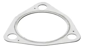 311.250 Elring Exhaust Pipe Flange Gasket