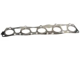 34151rvbx Elring For 2006-2009 Volkswagen Rabbit Exhaust Manifold Gasket 2007 2008