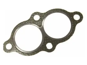 34wb42n Elring Exhaust Gasket Fits 1995-1999 Bmw 318ti E36
