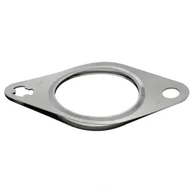 362.030 Elring Exhaust Pipe Flange Gasket