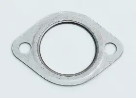 363.160 Elring Exhaust Pipe Flange Gasket