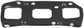 366.911 Elring Genuine Gasket Exhaust Manifold