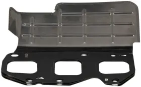 366.921 Elring Exhaust Manifold Gasket
