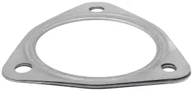 375.580 Elring Exhaust Pipe Flange Gasket
