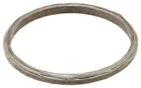 380.100 Elring Genuine Seal Ring Exhaust Pipe