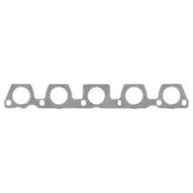 416.300 Elring Exhaust Manifold Gasket - Das Original