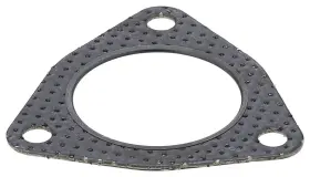 422.900 Elring Exhaust Pipe Flange Gasket 422.900 Elring Exhaust Pipe Flange Gasket