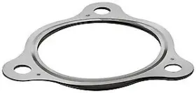 423.010 Elring Exhaust Gasket - Das Original