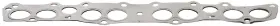 425.131 Elring Exhaust Manifold Gasket