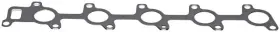 432.924 Elring Genuine Gasket Exhaust Manifold