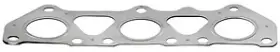 433.250 Elring Exhaust Manifold Gasket - Das Original