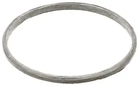 446.430 Elring Genuine Seal Ring Exhaust Pipe