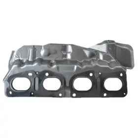 Elring 455.750 Exhaust Manifold Gasket - Das Original