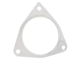 46935qxzr Elring For 2019-2022 Volvo Xc40 Exhaust Gasket Rear 2020 2021