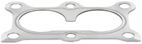 470.240 Elring Exhaust Pipe Flange Gasket