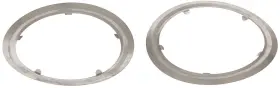 472.550 Elring Exhaust Pipe Flange Gasket 472.550 Elring Exhaust Pipe Flange Gasket