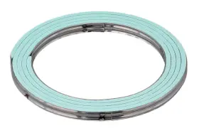 474.760 Elring Exhaust Pipe Flange Gasket