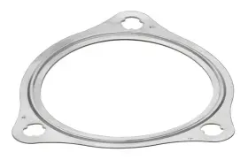 478.220 Elring Exhaust Pipe Flange Gasket