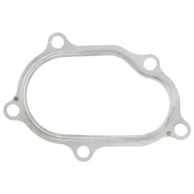 482.380 Elring Exhaust Pipe Flange Gasket For 12-13 Audi A6 Quattro