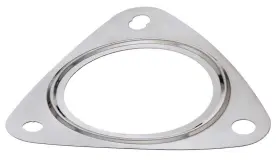 482.560 Elring Exhaust Pipe Flange Gasket