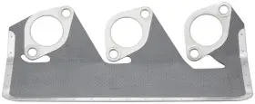 495.900 Elring Genuine Gasket Exhaust Manifold