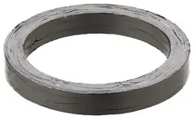 504.380 Elring Exhaust Manifold Gasket - Das Original