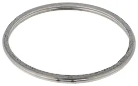 509.890 Elring Genuine Gasket Exhaust Pipe