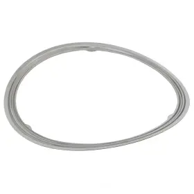 521.200 Elring Exhaust Pipe Flange Gasket