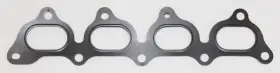 523.881 Elring Genuine Gasket Exhaust Manifold
