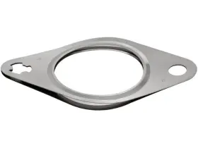 53494jfqg Elring For 2010-2012 Ford Fusion Exhaust Gasket 2011 53494jfqg Elring For 2010-2012 Ford Fusion Exhaust Gasket 2011