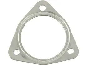 53qj41p Elring Inlet Exhaust Gasket Fits 2011-2016 Mini Cooper Countryman