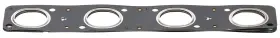541.172 Elring Exhaust Manifold Gasket