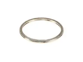 66456sy Elring 545120 For 2013-2019 Cadillac Ats Exhaust Pipe To Manifold Gasket 2014 2015