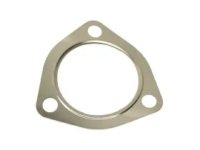 Elring 55bjxcp54 Front Exhaust Gasket For Range Rover 2000 2001 1998 1997 1995 1996