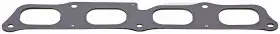 560.000 Elring Exhaust Manifold Gasket