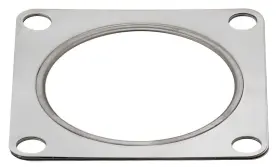 581.852 Elring Exhaust Pipe Flange Gasket