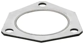 582.860 Elring Exhaust Pipe Flange Gasket