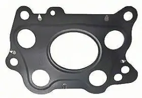 586.331 Elring Turbocharger Gasket - Das Original