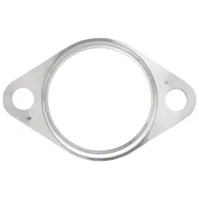 589.460 Elring Exhaust Pipe Flange Gasket For 09-12 Hyundai Elantra