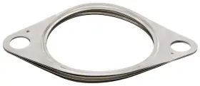589.470 Elring Exhaust Pipe Flange Gasket 589.470 Elring Exhaust Pipe Flange Gasket